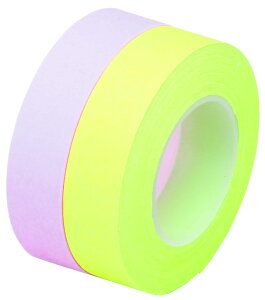 |XgCbg t SʔS[ 10m 1/2Zbg lߑւp fBXyT[t