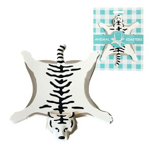 Golspia Aj}R[X^[ ɂ R[X^[ VR Aj}  CeA G 2Zbg