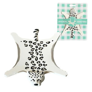 Golspia Aj}R[X^[ ɂ R[X^[ VR Aj}  CeA G 2Zbg