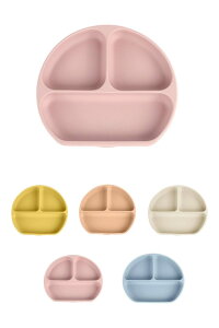 AgGybsOtz VRv[g xr[H ЂԂȂ ₷ v[g M zՕt d؂ v[g VR k Vv  킢