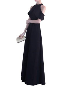 [ALL DAY Shining] OhX tA AC nCEGXg }LV ItV_[  Vv s[X p[eB[ fB[X