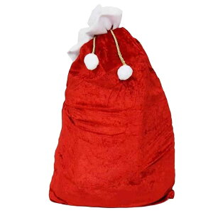 GLOBAL BOX �N���X�}�X �v���[���g �� �В� �M�t�g�o�b�O ��