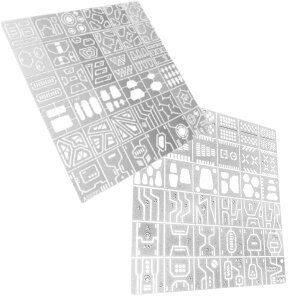 geneX Kv XW{KCh ؒ KCh 2Zbg Gb`OKCh ev[g K vf ͌^ fBe[Abv zr[