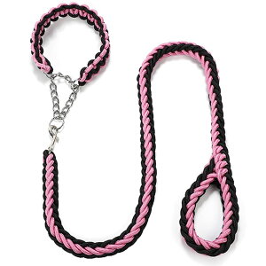 ybg p [h  n[t`[N ɑ ^ ^ ^   Jt U