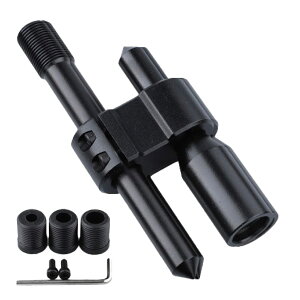 KeiSquare Vtgmu GNXeV htg ėp ϊ  MT JX^J[ A_v^[ M12×1.25 M18×1.5