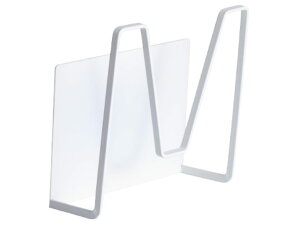 Crystal craft WX^h Ȃ }Olbg t^ X^h Lb` bN [  ֗ObY