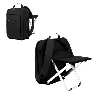 [POPULAR MARKET] ֎qt bN  ܂肽 y obO obNpbN bNTbN e V[g `FAt AEghA W[ ^  ނ O [sAi]