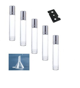 [I{g KX Ռr A}r FW e  lւe W[St I[vi[t 10ml 20Zbg