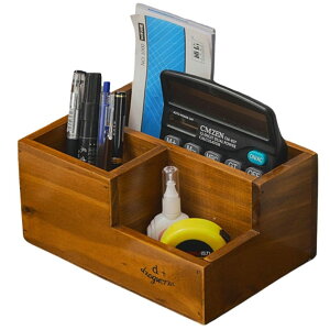 fXNI[KiCU[ [ y ؐ g RbN fXN [ 