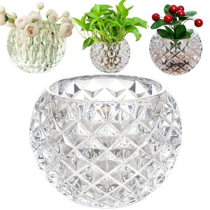 merrytime ی^ KX ԕr KXԕr  Ԋ t[x[X KXx[X r AW Lr[Ye  ؍ k