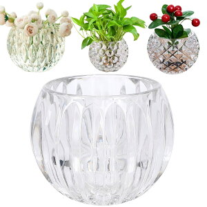 merrytime ی^ KX ԕr KXԕr  Ԋ t[x[X KXx[X r AW Lr[Ye  ؍ k