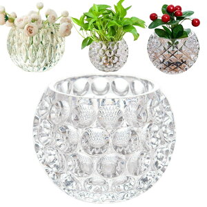 merrytime ی^ KX ԕr KXԕr  Ԋ t[x[X KXx[X r AW Lr[Ye  ؍ k