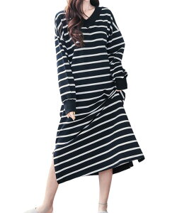 [bN] [EFA s[X  fB[X {[_[    |Pbg 傫TCY  Jbvt O H t Xbg VlbN