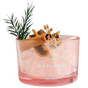 heizi A}Xg[ Xg[fBt[U[ VR OX A}IC A}fBt[U[