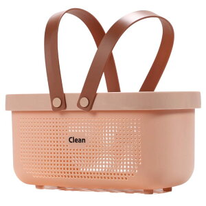 AoAkiSORA oX[poXPbg XpobO JS oXpi ʋC e  ^