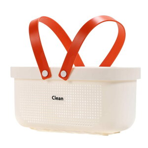 AoAkiSORA oX[poXPbg XpobO JS oXpi ʋC e  ^