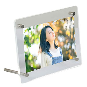 SakuraLovely8 tHgt[ ʐ^ AN   cΉ  Ǌ|