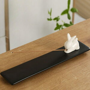 [HARGIO]   CZXz_[ ˂ L lR     F dp F