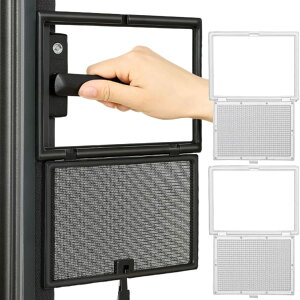 IMPACTIC ȈՖԌ  \ t Ԍ p   tȒP 2Zbg