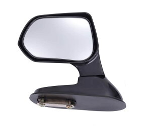 TChr[ AVX^g~[ ėp^Cv TCh A_[ ~[ p⏕ hA~[