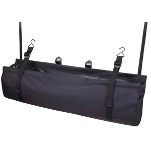 RYOHIN Lab.(Ǖi{) QbW[obO  [obO e ԗpi ֗ObY AV[gp ȒPwbhXgt ubN 1