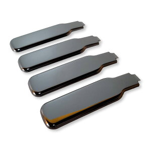 Lezalic nC[bg ב AI nh Jo[ 4 S200n S500n gbN yg JX^ p[c  veN^[ O 