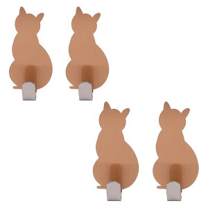 q[hg[h L tbN ʃe[v t L[tbN hAtbN ObY lR G