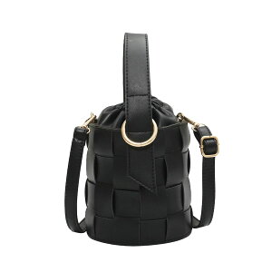 [Lapimou] nhobO oPcobO oPc^obO ~jobO ~j obO oPc fB[X   lC ؍   JWA e a  l 