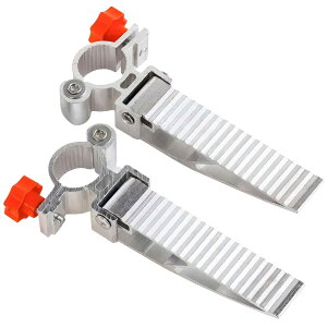 Morisho ėp Z[teB Xebv ނ ւ ޑ IvV p[c  r 傫 O  A~