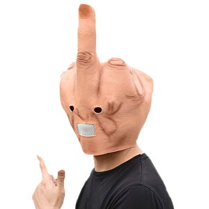 [sac taske] w 蕨 nEB RXv  }XN   RX`[