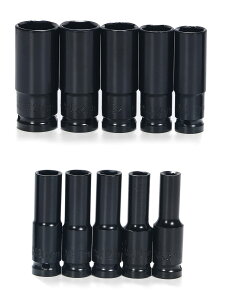 fB[v\Pbg Zbg p 12.7mm 10{Zbg 1/2C` S 78mm 6p ^Cv ʐڐG tH[^C  tbO ACA t Ebh KX KXR KXz[X  S[h S 