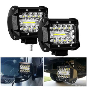 LED [NCg Ɠ fbLCg 60W h 12V 24V tHO v Cg ⏕ Ɩ ėp 2Zbg