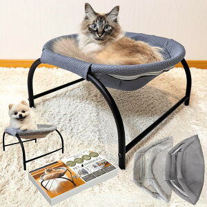 fabuon life ˂̂ELтf 2025NVf L  u^ nbN xbh ybgxbh ^ Jo[2 t@Xi[ gȒP \ ~߃V[t Hsv I[