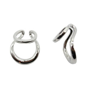 [v`WF] Petit-Germe C[Jt T[WJXeX 316L E1002