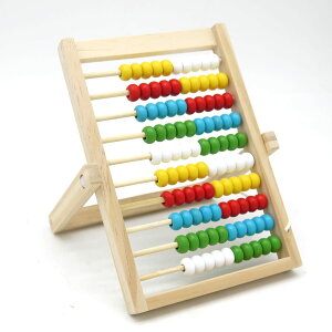 Sugarello 100ʂ΂ qp \o Z S Z  vZ wKߋ 4΂   S w VRؐ RpNg p