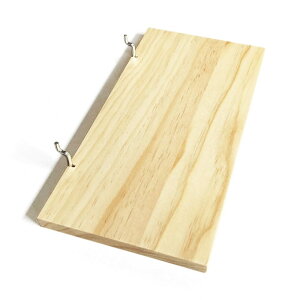 MKE gsvŊȒPt!! LE{[hp~jVFt (30cm/s15cm)