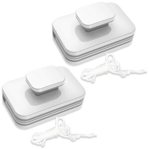 SALUDABLE KXN[i[ | }Olbg Cp[ @  KX |