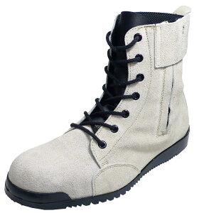 [mTbNX] ݂₶ܓΈSC ݔh~S JISKii  Nosacks