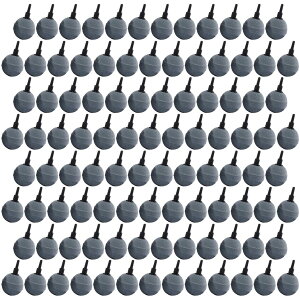 (GXlbg) GA[ Xg[ CA  Zbg O[  ^   ͔| a 25mm 4mm `[u |v Ή   SN-240-AS