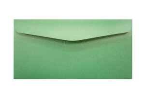 heizi   ^ 30Zbg 莆  A  A4 Ή  p[ Cxg ҏ