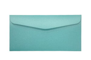 heizi   ^ 30Zbg 莆  A  A4 Ή  p[ Cxg ҏ