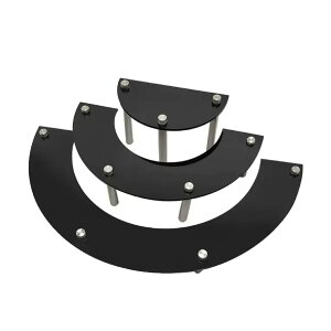 Famimueno tBMA P[X fBXvC bN  ANI Xe[W W Ki