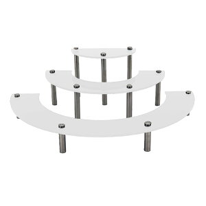 Famimueno tBMA P[X fBXvC bN  ANI Xe[W W Ki