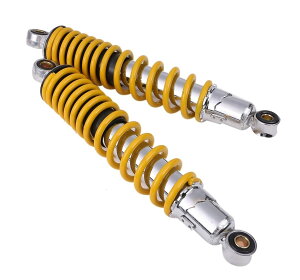 AVbNTXyV EZbg  310mm ėp oCN i p[c ^C u[L tH[N C