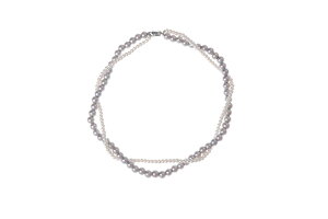 [Petit-Germe] v`WFn lbNX C~e[Vp[ 2A T[WJXeX 316l