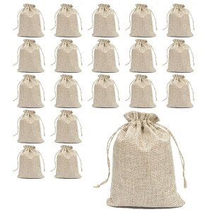 NOELAMOUR В  bsO n 20Zbg 20×15cm v[gp MtgobO 