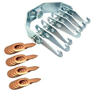 shymie XCh n}[ Sn}[  7{܃tbN A^b`g X^bhn ov[[ XCfBO H bV[ 