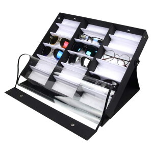 MaT store KlP[X TOX Kl [{bNX [ KlfBXvC TOX[P[X