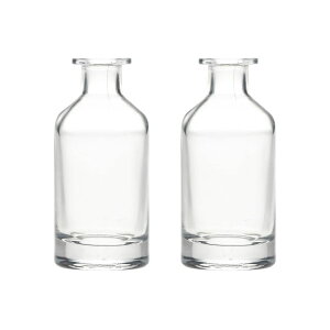 TK.Felly A}KX{g [hfBt[U[ KX e 200ml A}gUp{g