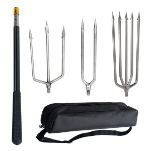 PLEAVIT   X ˂ XsAtBbVO f _CrO ˂